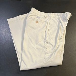 Vineyard Vines pant size 8 great condition